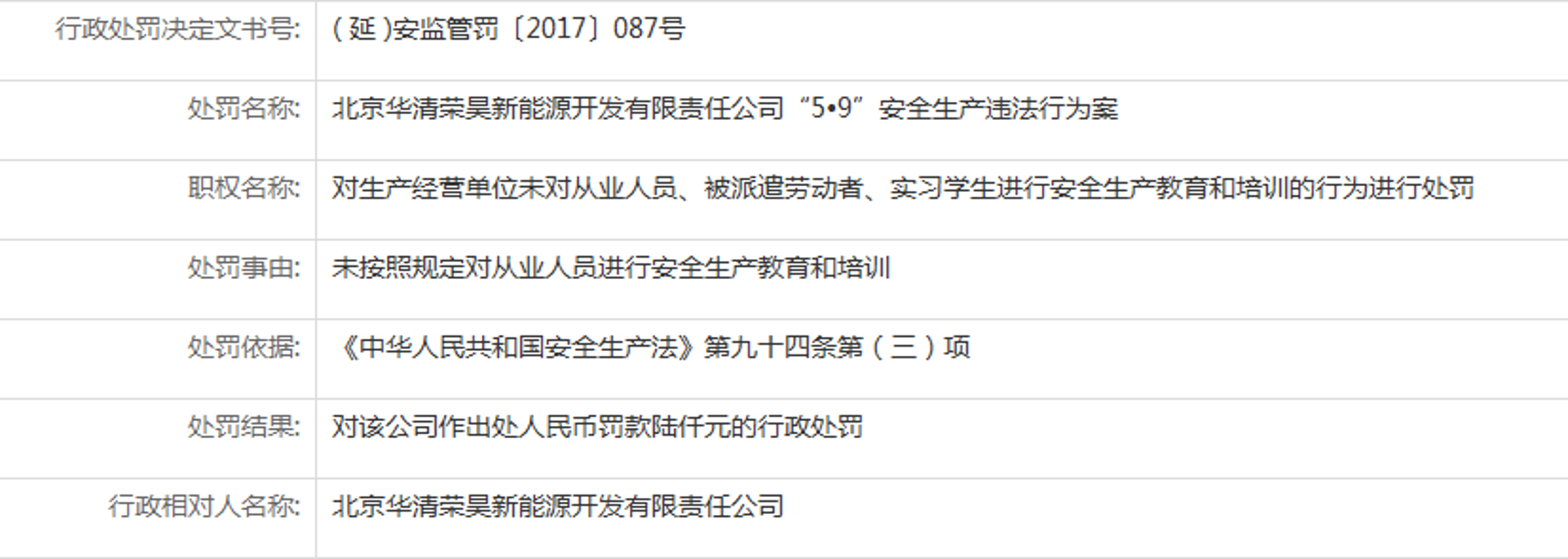太阳能光伏：如何选择合适的系统？