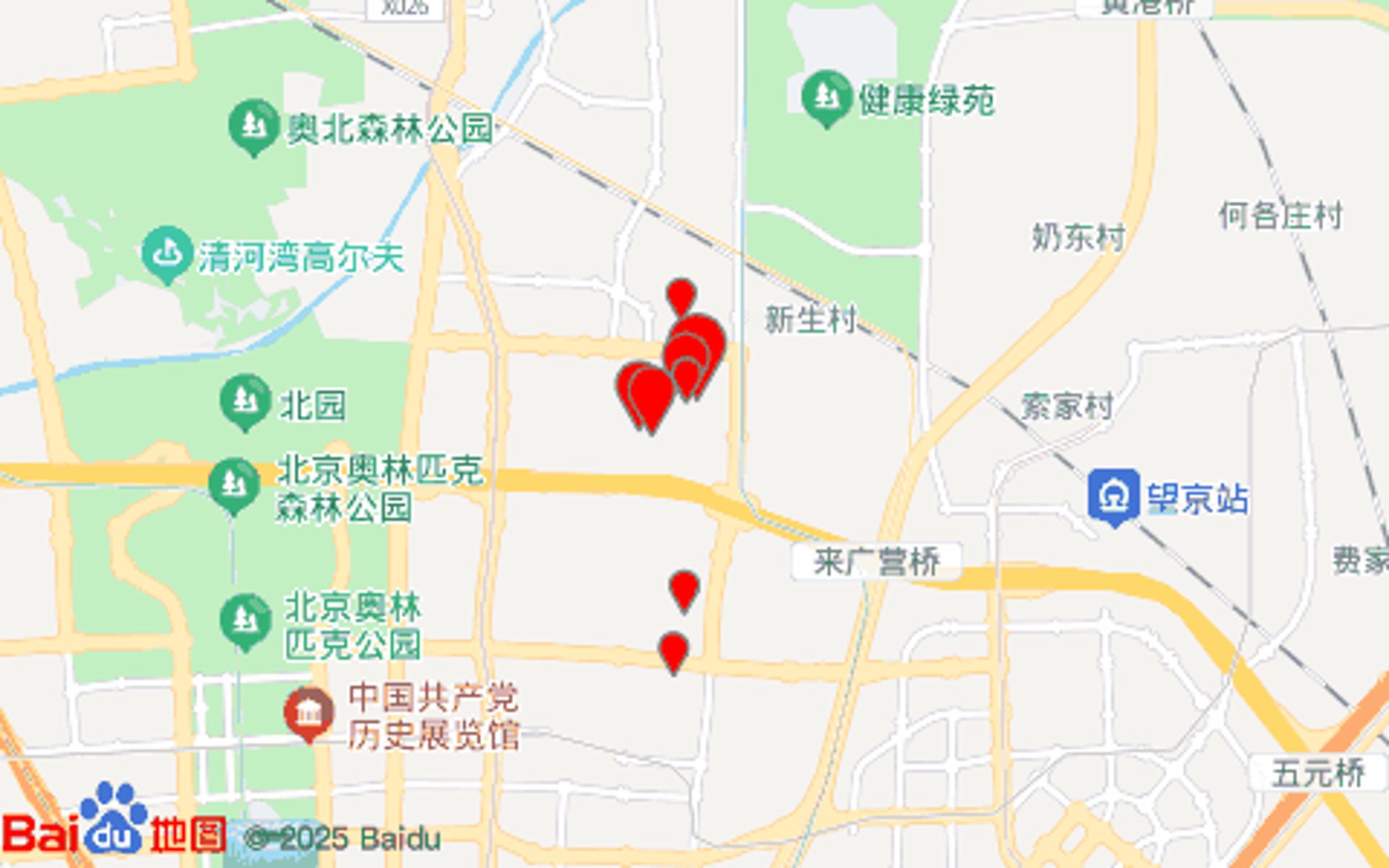 合同能源管理模式：企业如何实现节能增效