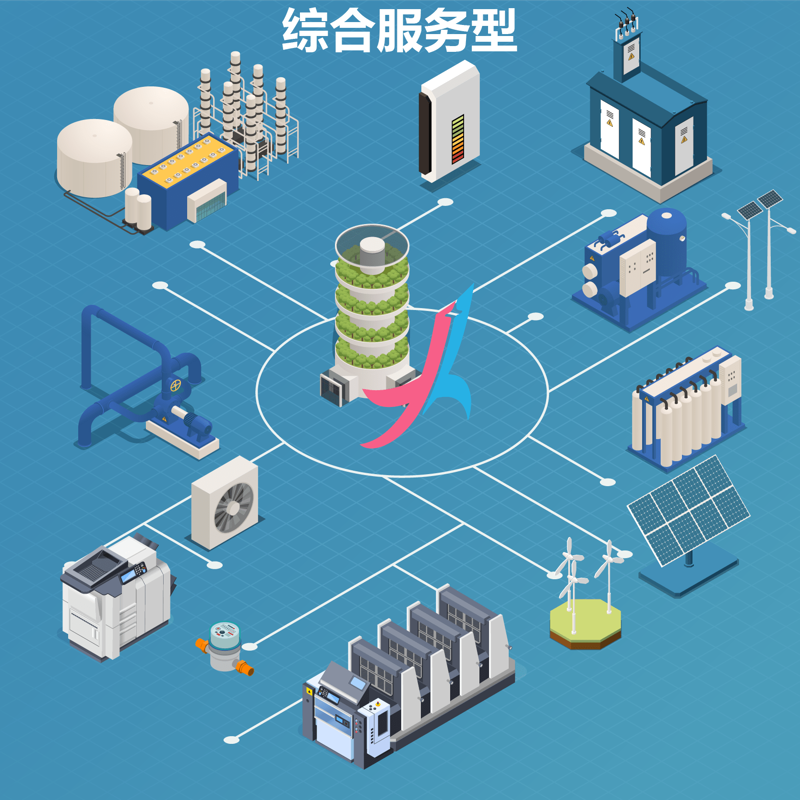 地热能开发：未来的能源选择？
