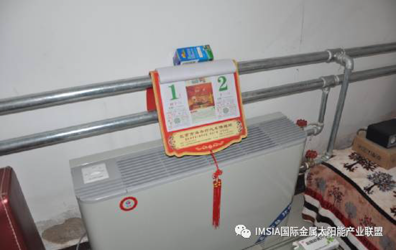 地热能开发：如何利用地球深处的宝藏？