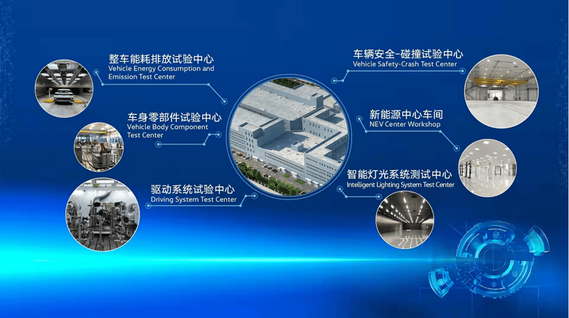 合同能源管理:一场节能革命的幕后推手