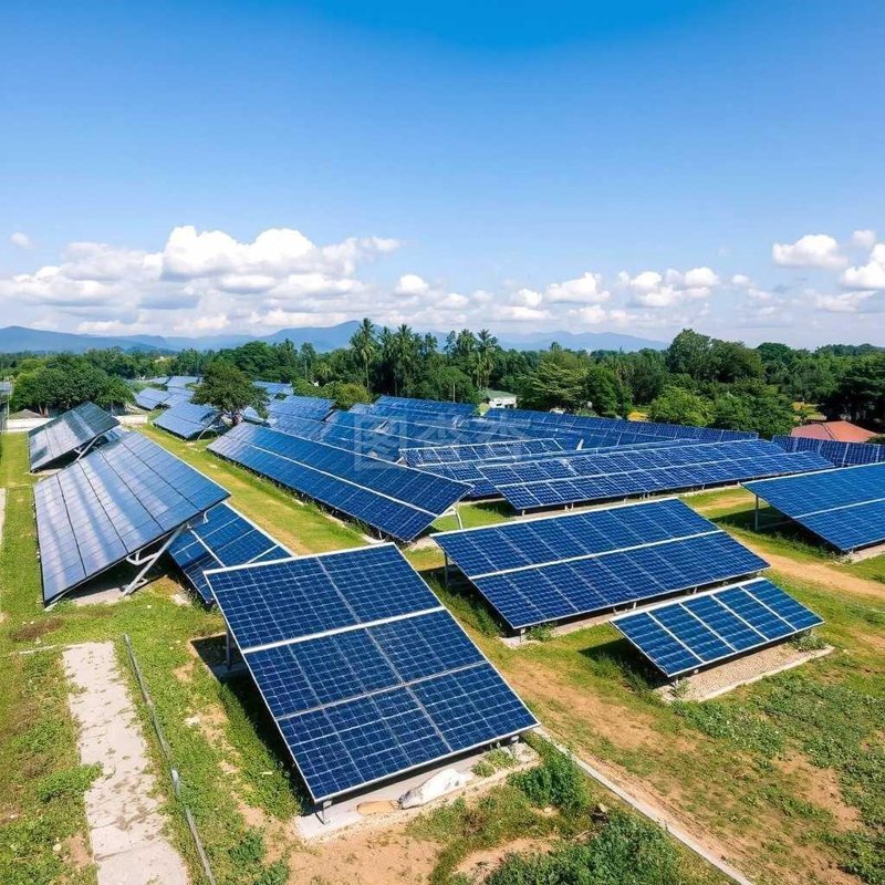 地热能开发工具推荐:选择高效稳定的解决方案