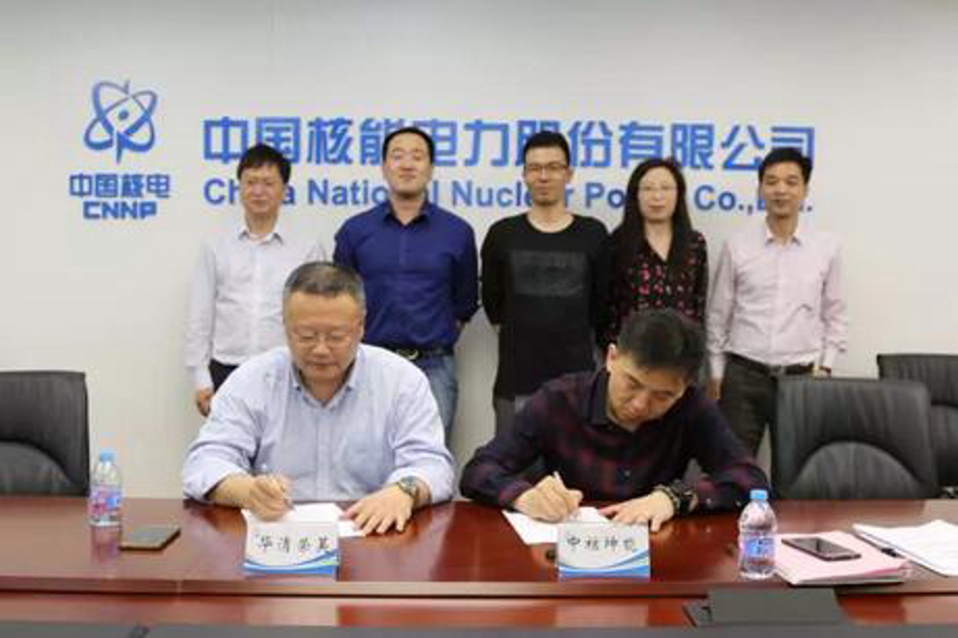 地源热泵系统：温暖与节能的双重保障